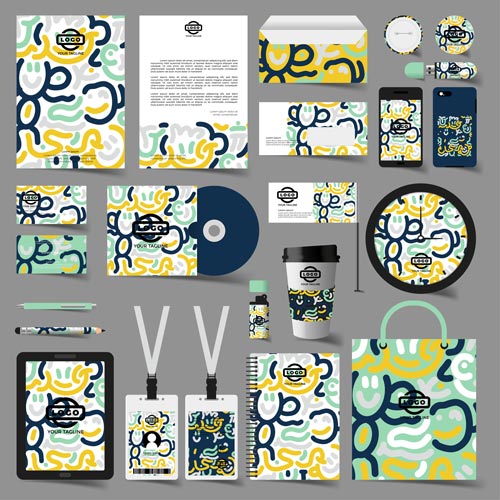 Gadget aziendali personalizzati Milano: gadget azienda