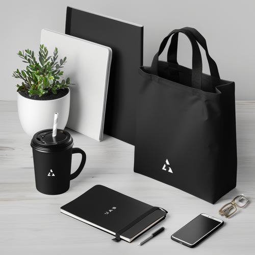 Gadget personalizzati Milano doni aziendali