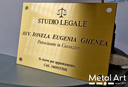 le cose che i tuoi clienti notano della tua azienda studio legale