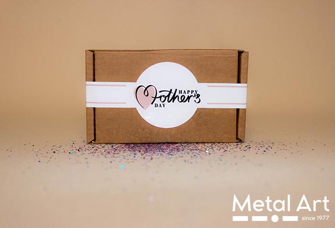 Produzione etichette autoadesive Milano: packaging