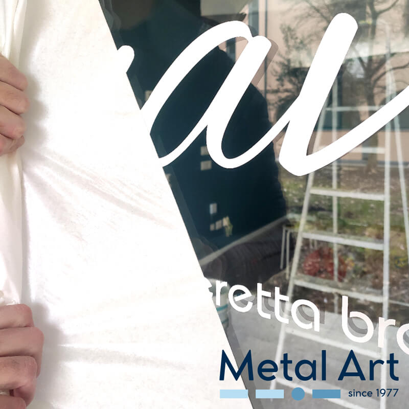 Proiezioni Olografiche E Ologrammi Fai Da Te: Cos'è Un Ologramma - Foto 8