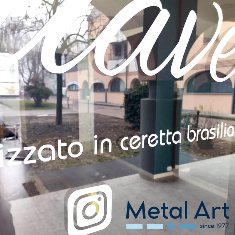 Adesivi Prespaziati 03