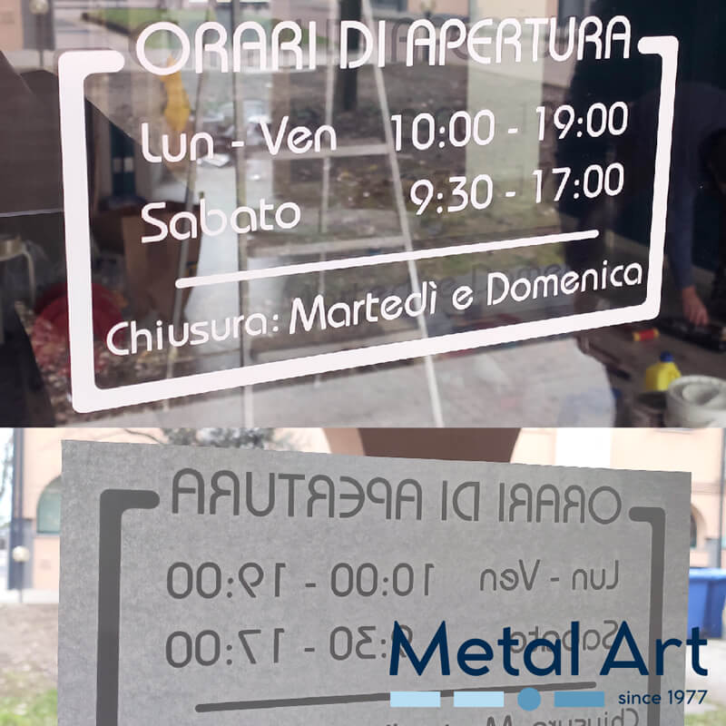 Adesivi Prespaziati 04
