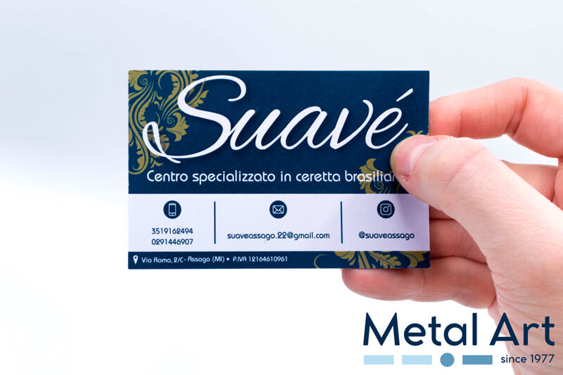 Litografia Milano 01