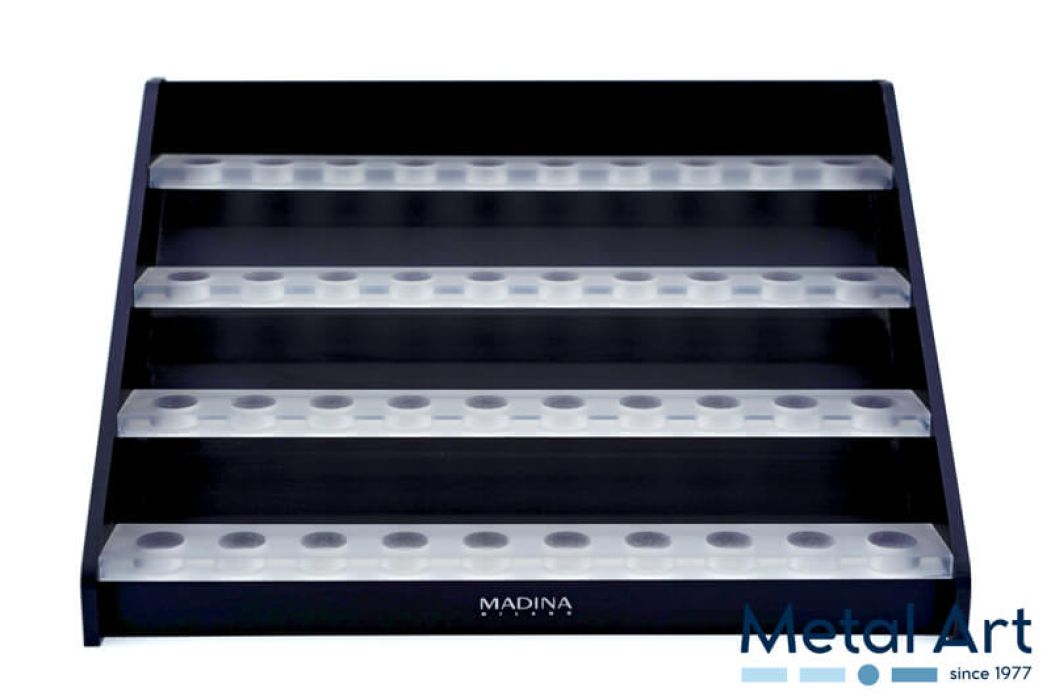 Espositori Plexiglass Milano - Espositore in Plastica