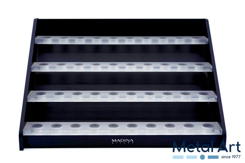 Espositori Plexiglass Milano - Espositore in Plastica