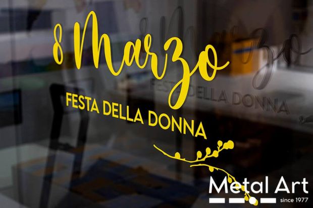 Etichette Adesive Personalizzate Milano: Guida alla Scelta per Aziende