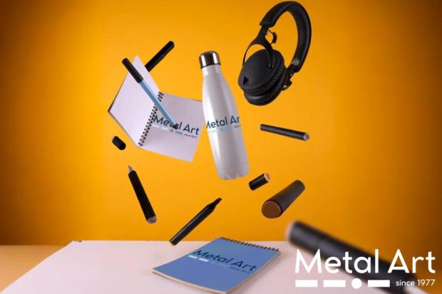 Gadget Personalizzati Milano: Idee per Farsi Ricordare