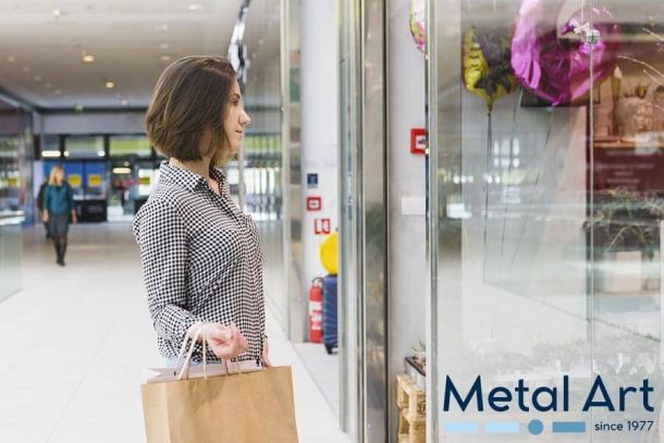 Le Cose che i Tuoi Clienti Notano della Tua Azienda e che Tu Non Vedi Più