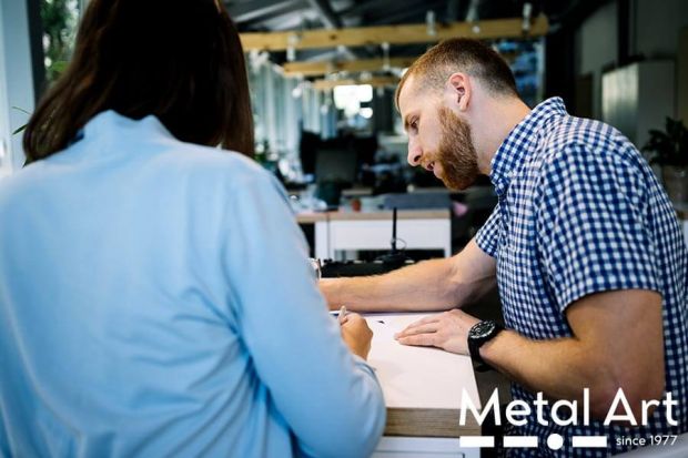 Materiale Promozionale Milano: la Guida Completa per Attirare Clienti
