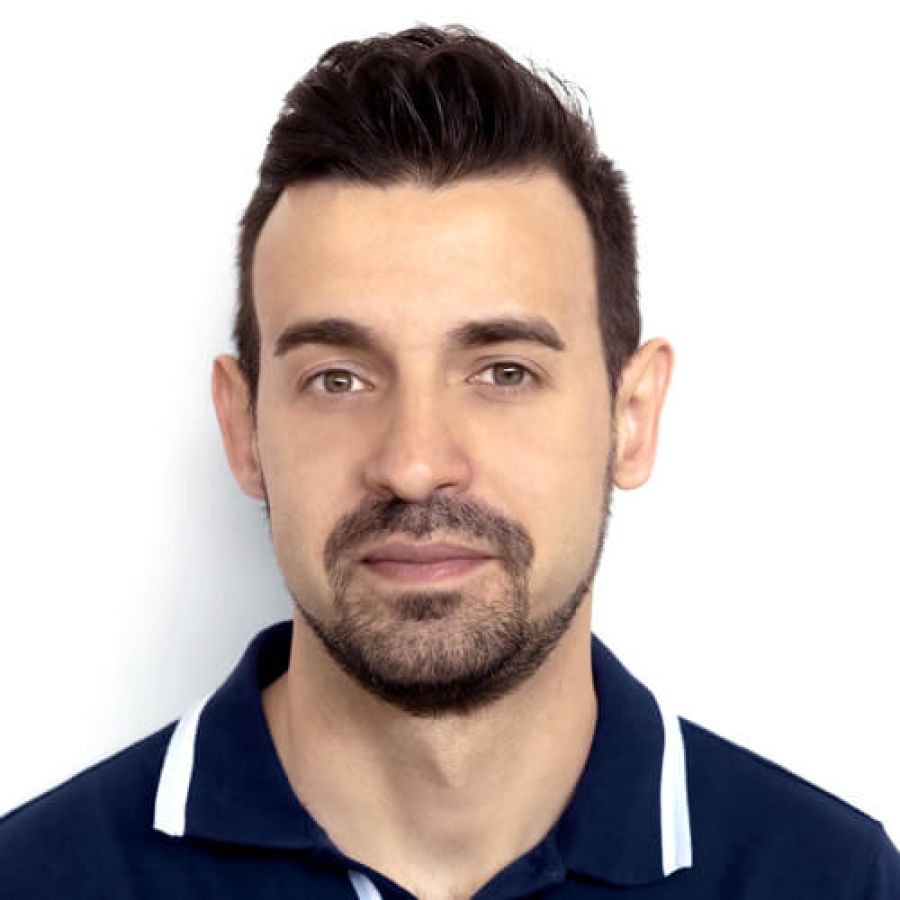 Stampatori Milano - Alessandro della Torre (Fondatore)